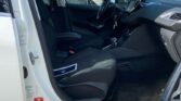 Peugeot 208 1.2 PureTech Allure 2016m. Benzinas Automatinė