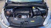 Peugeot 208 1.2 PureTech Allure 2016m. Benzinas Automatinė