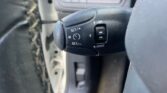 Peugeot 208 1.2 PureTech Allure 2016m. Benzinas Automatinė