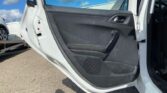 Peugeot 208 1.2 PureTech Allure 2016m. Benzinas Automatinė