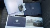 Peugeot 208 1.2 PureTech Allure 2016m. Benzinas Automatinė