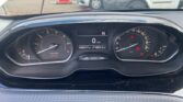 Peugeot 208 1.2 PureTech Allure 2016m. Benzinas Automatinė