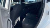 Peugeot 208 1.2 PureTech Allure 2016m. Benzinas Automatinė