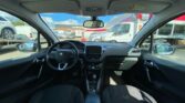 Peugeot 208 1.2 PureTech Allure 2016m. Benzinas Automatinė