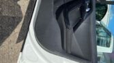 Peugeot 208 1.2 PureTech Allure 2016m. Benzinas Automatinė