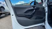 Peugeot 208 1.2 PureTech Allure 2016m. Benzinas Automatinė