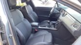 Peugeot 508 1.6 e-HDi Allure 2014m. Dyzelinas Mechaninė