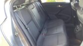 Peugeot 508 1.6 e-HDi Allure 2014m. Dyzelinas Mechaninė