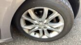 Peugeot 508 1.6 e-HDi Allure 2014m. Dyzelinas Mechaninė