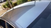 Peugeot 508 1.6 e-HDi Allure 2014m. Dyzelinas Mechaninė