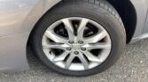 Peugeot 508 1.6 e-HDi Allure 2014m. Dyzelinas Mechaninė