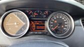 Peugeot 508 1.6 e-HDi Allure 2014m. Dyzelinas Mechaninė