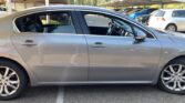 Peugeot 508 1.6 e-HDi Allure 2014m. Dyzelinas Mechaninė