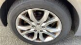 Peugeot 508 1.6 e-HDi Allure 2014m. Dyzelinas Mechaninė