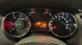 Peugeot 5008 1.6 HDi Active 2012m. Dyzelinas Mechaninė