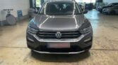 Volkswagen T-Roc 1.5 TSI ACT Style 2018m. Benzinas Automatinė