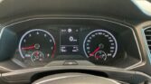 Volkswagen T-Roc 1.5 TSI ACT Style 2018m. Benzinas Automatinė