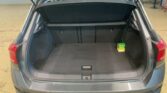 Volkswagen T-Roc 1.5 TSI ACT Style 2018m. Benzinas Automatinė