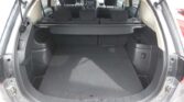 Mitsubishi Outlander 2.2 DI-D Edition 100+ 4WD 2017m. Dyzelinas Automatinė