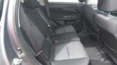 Mitsubishi Outlander 2.2 DI-D Edition 100+ 4WD 2017m. Dyzelinas Automatinė