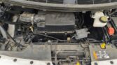 Ford Transit Custom 2.0 TDCi 280 L1 Trend 2022m. Dyzelinas Mechaninė