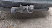 Ford Transit Custom 2.0 TDCi 280 L1 Trend 2022m. Dyzelinas Mechaninė