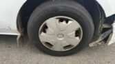 Ford Transit Custom 2.0 TDCi 280 L1 Trend 2022m. Dyzelinas Mechaninė