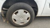 Ford Transit Custom 2.0 TDCi 280 L1 Trend 2022m. Dyzelinas Mechaninė