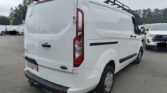 Ford Transit Custom 2.0 TDCi 280 L1 Trend 2022m. Dyzelinas Mechaninė