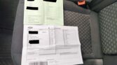 Ford Transit Custom 2.0 TDCi 280 L1 Trend 2022m. Dyzelinas Mechaninė