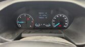 Ford Transit Custom 2.0 TDCi 280 L1 Trend 2022m. Dyzelinas Mechaninė