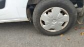 Ford Transit Custom 2.0 TDCi 280 L1 Trend 2022m. Dyzelinas Mechaninė
