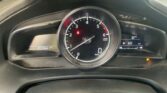 Mazda 3 2.2 Turbodiesel Luxury 2016m. Dyzelinas Mechaninė