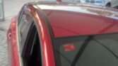 Mazda 3 2.2 Turbodiesel Luxury 2016m. Dyzelinas Mechaninė