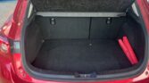 Mazda 3 2.2 Turbodiesel Luxury 2016m. Dyzelinas Mechaninė