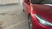 Mazda 3 2.2 Turbodiesel Luxury 2016m. Dyzelinas Mechaninė