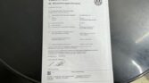 Volkswagen Touran 2.0 TDI Join 2018m. Dyzelinas Automatinė