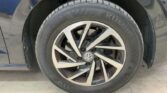Volkswagen Touran 2.0 TDI Join 2018m. Dyzelinas Automatinė