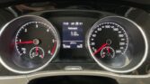 Volkswagen Touran 2.0 TDI Join 2018m. Dyzelinas Automatinė