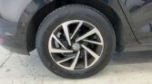 Volkswagen Touran 2.0 TDI Join 2018m. Dyzelinas Automatinė