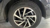 Volkswagen Touran 2.0 TDI Join 2018m. Dyzelinas Automatinė
