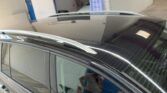 Volkswagen Touran 2.0 TDI Join 2018m. Dyzelinas Automatinė
