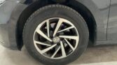 Volkswagen Touran 2.0 TDI Join 2018m. Dyzelinas Automatinė
