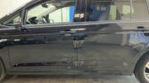 Volkswagen Touran 2.0 TDI Join 2018m. Dyzelinas Automatinė