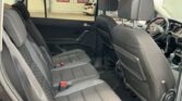 Volkswagen Touran 2.0 TDI Join 2018m. Dyzelinas Automatinė