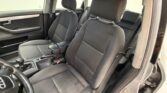 Audi A4 2.0 TDI 2006m. Dyzelinas Mechaninė