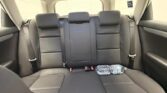 Audi A4 2.0 TDI 2006m. Dyzelinas Mechaninė