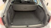 Audi A4 2.0 TDI 2006m. Dyzelinas Mechaninė