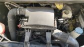 Mercedes-Benz Sprinter 313 CDI 2015m. Dyzelinas Automatinė