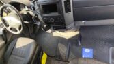 Mercedes-Benz Sprinter 313 CDI 2015m. Dyzelinas Automatinė